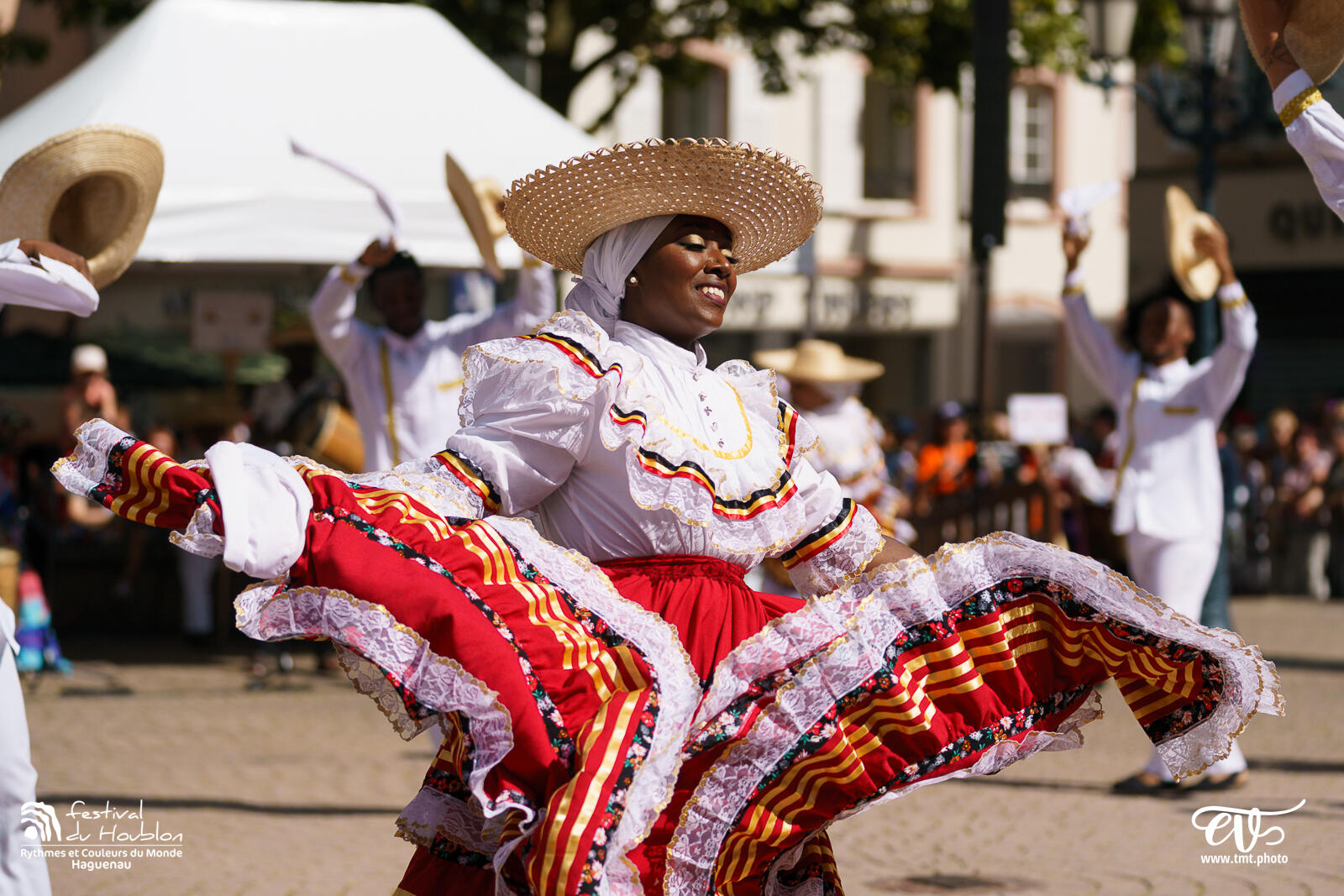 FDH 2024   08.25   PARADE 128